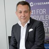 CYBERARK - "Gli investimenti in sicurezza crescono, ma si fa ancora troppo poco"