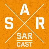 Ep. 2 : Map apps, Interoperability and the Personal costs of SAR