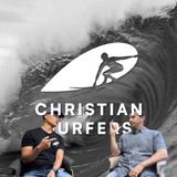 Lost & Found: This is Trevor Berge's Journey from Rock Bottom to Purpose