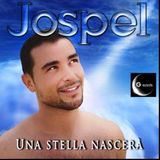 Problemi degli italini con carta di credito . Elezioni sindaco e promo del cantante Jospel
