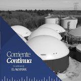 ¿Ha pinchado la burbuja del biogás en España?