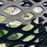 AI and the Illusion of Inevitability