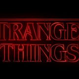 #bologna Pensate di sapere tutto su Stranger Things?