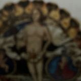Episodio 7.- Virgo