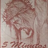Evangelio Del Día Sábado 7 de Marzo | Elección De Volver Al Padre | 5 Minutos de Oración en el Hogar