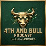 USF vs. Temple Preview: A Must-Win Test or a Trap Game for the Bulls?