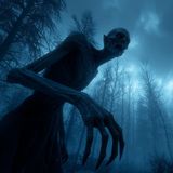 1 ORA di STORIE HORROR TERRIFICANTI! NON DORMIRAI STANOTTE (forse si)