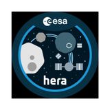 Getting ready to fly the HERA planetary defense mission