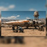 An Ex-Pilot Bought One Salvaged Ship… It Talked Back | Sci-Fi | HFY Stories