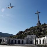 La República de los Tonnntos: Sánchez vuelve a recurrir por enésima vez al comodín de Franco