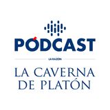 La Caverna de Platón 77. Historia de la Compasión.