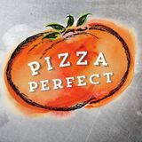 Nashville Restaurant Review #1 : Interview with Ali Arab of Pizza Perfect