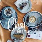 Folge 81 | Die Macht der Kränkung - Amoklauf in Graz