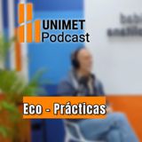 Ep. 71 - Miércoles de ruta sostenible - Las Eco-prácticas con Fernando Jauregui