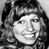 L'ultima preghiera - True crime