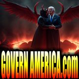 Govern America | June 1, 2024 | An Army from Within