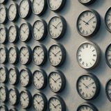 The Great Synchrony Deception - Why AI Pilots Fail
