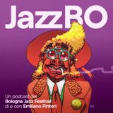 NINA SIMONE, chewing-gum e libertà