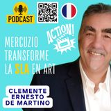 SLA-La résilience qui crée la beauté