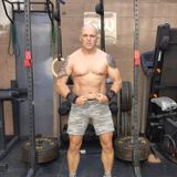 Mental Toughness is Trained - Not Born