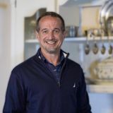 Presence, Psychology & Why Leaders Get Ghosted (Jake Stahl)