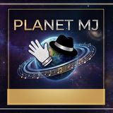PLANET MJ - A Billy!