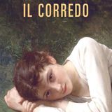Patrizia Rinaldi: dall'autrice della serie tv "Blanca"