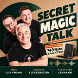 Karte cool gefunden. Trotzdem hebt immer einer die Hand. Noch Fragen?