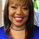 August 9, 2025. BIN News Recap - Vanessa Tyler + Mike Stevens