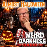 THE CHANGELING HOUSE: The Real Denver Haunting Behind The 1980 Ghost Film | #WDRadio