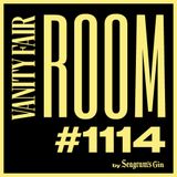 Hab. 1114.– Vivian Gornick: Nunca, nunca, nunca te rindas (versión doblada)