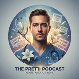 The Tragic Case of Alex Pretti_ Unraveling the Events