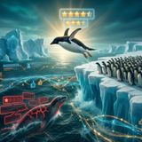 #261 Informe de estado de  las reseñas en 2026