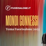 Fuorisalone 2025