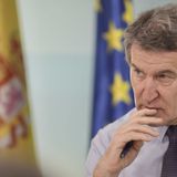 Federico a las 7: Acuerdo PP-VOX para gobernar Extremadura y Aragón