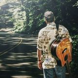 Modern Art's Suicidal Tendencies