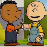 Episode 17 - Franklin