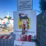 Cosa e' successo? "La Piana esplode" - 14 dicembre 2024.