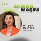 İnsan beyni səmimi bir gülüşlə "saxta" gülüşü necə fərqləndirir?