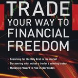 "Trade your way to financial freedom" in 9 minuti
