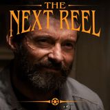 Logan