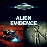 2025's Biggest ALIEN Discoveries: Mars, UFOs & Ancient Technology