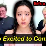Mom Found Human Head In Son_s Closet_ And He_s EXCITED To Confess