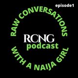 Welcome to RCNG Podcast