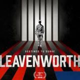 Paul Pawlowski From Leavenworth On STARZ