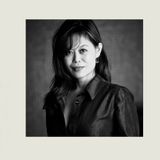 Check the Gate Bonus - Director Karen Lam