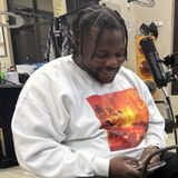 Ep. 10: ACZ x The King From Amarillo