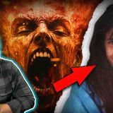 Worst DEATH TRAPS imaginable (Top 3 Places Pt. 35) (_WARNING GRAPHIC CONTENT_)