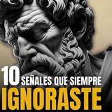 Cómo Identificar Si Tu HIJO Es Narcisista.