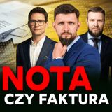 184 - Korekta cen transferowych w grupie kapitałowej: nota czy faktura korygująca? Wyrok ws. Stellantis